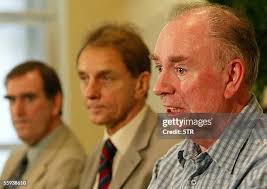 29 John Blakemore Stock Photos, High-Res Pictures, and Images