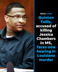 🌪️ At least six people in Mississippi died Saturday when tornadoes broke  out across the state. Three of the victims were killed in the Darbun  community of Walthall County, including 7-year-old Carter