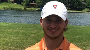 Galion's Spencer Keller seizes HOJGA title at Marysville