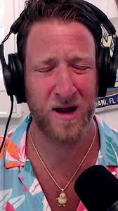 I Hate Snakes: The Most Disturbing Video Ever