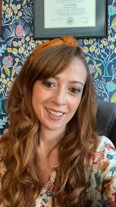 GET EXCITED!! We have a WONDERFUL video documenting our 2019 Burbank Relay  For Life Event!! Enjoy & share!! Event video filmed and edited by Nathaniel  Beaver, Parry-Riposte Films Parry-Riposte Films www.parry-ripostefilms.com |