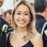 80+ "Amanda Do" profiles