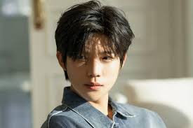 Bikin Ngefans, 10 Aktor Muda Korea Bersinar Paruh Kedua 2023