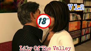 Oct 28, 2021 · download the desired apk file below and tap on it to install it on your device. Castor Side Job Lily Of The Valley Game 8 Youtube