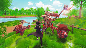 Dive into the world of sword art online alicization lycoris with these free mobile and desktop wallpapers featuring best girl, sinon! Vr Action Game Sword Reverie Is A Love Letter To Sword Art Online Trailer Here Road To Vr