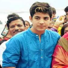 Aarav Kumar Birthday Real Name Age Weight Height Family Contact Details Girlfriend S Bio More Notednames Bollywood star akshay kumar shared a heartfelt birthday message for son aarav, who turns 18 on tuesday. aarav kumar birthday real name age