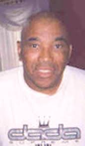 Otis Paul Drayton, Olympic gold medalist from University Heights, dead at  70