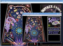 Composed by matt ridgeway (1995). Full Tilt Pinball Wikipedia