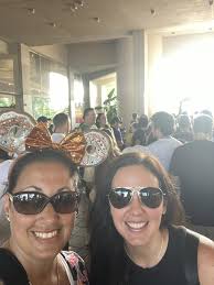 It's time for a WAIT TIME check! How have Magic Kingdom's new rope drop  rules impacted wait times across the park? We have the data to answer that  question (and help you