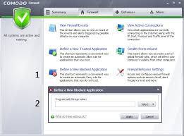 Mac Block Internet Connection For A Program D0wnloadzo