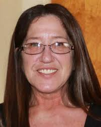 Susan Kay Wilburn Obituary August 28, 2024