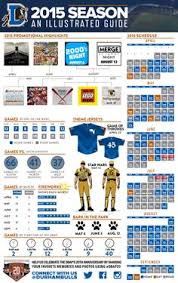 27 Best Tickets Promotions Images Durham Minor League
