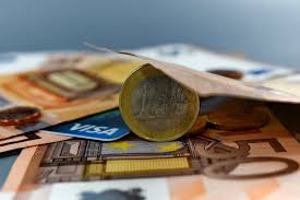 Proposta di bilancio UE 2024
