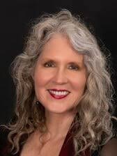 What do I have to do in Osceola County Florida to transfer a revocable  trust deed to my son before my death?