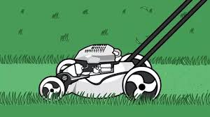 Check out how do you overseed a lawn on top10answers.com. How To Overseed A Lawn 14 Steps With Pictures Wikihow