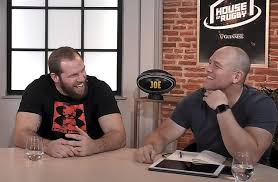 Maybe you would like to learn more about one of these? Sebastian Shakespeare Mike Tindall Scrums Down For High Court Battle Over Rugby Podcast Australiannewsreview