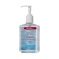 Silky smooth, squeaky clean hands without the scent. German Hand Sanitizer Suppliers Manufacturers Wholesalers And Traders Go4worldbusiness Com Page 1