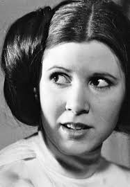 Princess Star Wars Cast Star Wars Celebration Star Wars Film