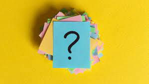 Well, what do you know? Trivia Questions For Kids And How To Create A Kid S Trivia Party Ellaslist