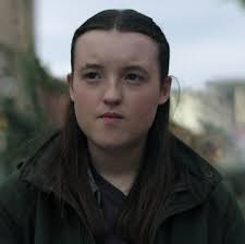 Bella Hadid And David Beckham Are Hanging Out In Paris And We're Calling  'BFF Goals'