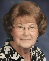 Christine Liverman Obituary (2021)