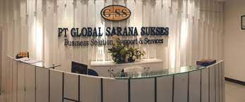Mh thamrin ruko union, blok c no. Alamt Yayasan Global Karawang Cara Melamar Kerja Lewat Yayasan Global Cikarang Pt Foresight Global Psaa Daarul Hasanah Panti Sosial Asuhan Anak Alamat Viciosdelmirc
