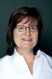 The rise of the robots