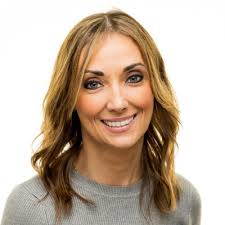 In my career, I've always given it my all and the most valuable thing Ive… 