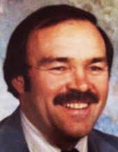 Obituary information for Ramon "Lee" Wick