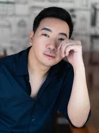 Kyaw Shine Myint (@kyawshinemyint) · Yangon