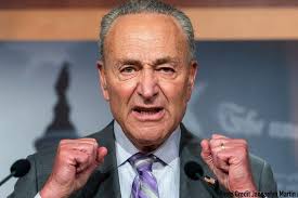 Our community mourns the passing of Courtney Granger, a gentle and humble  soul, and a leading light in Cajun music. Courtney was 39. He had been  suffering from health issues for some