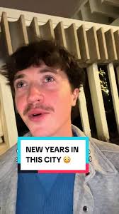 North Dakota New Years Eve