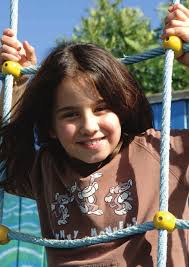 26337 SPARC TeachersBook-ff2.indd