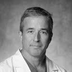 Doctors near Schriever, LA