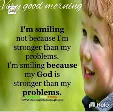 Deutsch english español français hungarian italiano nederlands polski português (brasil) română svenska türkçe ελληνικά български русский српски العربية فارسی uzur. Mellen Mellen51353340 Twitter