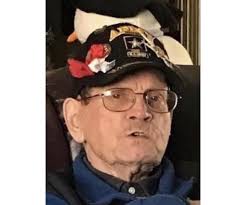 William Gillette Obituary (2019)