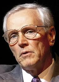 Former Lincoln basketball coach Duncan Reid dies