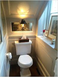 10 Features To Add To An Under Stairs Bathroom Bathroom Under Stairs Room Under Stairs Tiny Powder Rooms