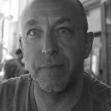 Prometheus: The Art of the Film: Mark Salisbury, Ridley Scott:  8601200698923: Amazon.com: Books