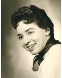 Most Recent Obituaries