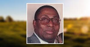 Jerry Abraham Obituary March 12, 2020