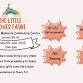 The Little Loves Fayre Ipswich
