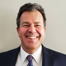 If I knew then what I know now...