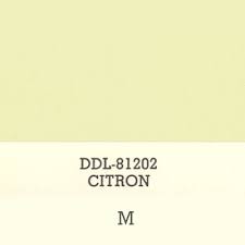 Image result for Shell Beige 1960 Oldsmobile