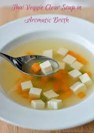 Pin On Healthy Soup Recipes