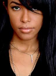 The Queen Of Urban Pop