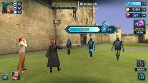 We did not find results for: Harry Potter Hogwarts Mystery Year 2 Ch 6 Learn Incendio Madame Pomfrey Hagrid Youtube