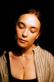 The Flourishing Journey of Abby Sage — BADWRECKMEDIA