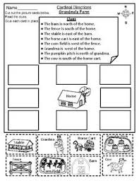 Pin On Ad 24 7 Tieplay Educational Resources Llc