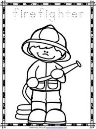 Jan 14, 2021 · this is huge pack with over 20 pages of free coloring pages featuring community jobs is a handy no prep way to explore community helpers including. Free Community Helpers Tracing And Coloring Pages Community Helpers Preschool Activities Community Helpers Community Helpers Worksheets